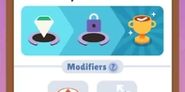 Скриншот Coffee Pool #3