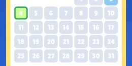 Скриншот Coffee Pool #4