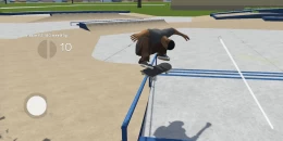 Скриншот PushSB #3