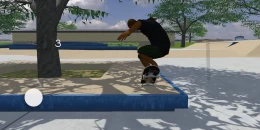 Скриншот PushSB #4