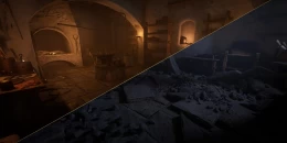 Скриншот Kingdom Come: Deliverance II Legacy of the Forge #1