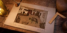 Скриншот Kingdom Come: Deliverance II Legacy of the Forge #2