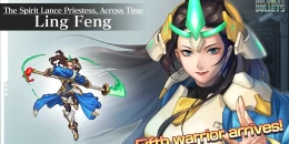 Скриншот INFINITY BULLETS #4