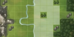 Скриншот Reiner Knizia's My City #2