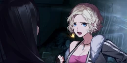 Скриншот BURIED STARS #2