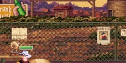 Скриншот Power Inc #4