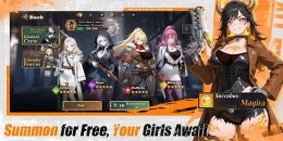 Скриншот The Final Line #2