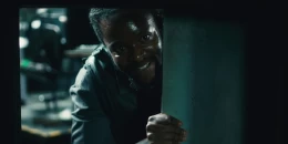 Скриншот Dead Reset #3