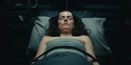 Скриншот Dead Reset #4