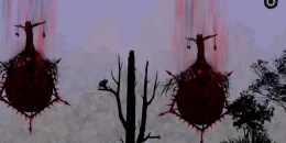 Скриншот Ninja Arashi 2 Shadow's Return #1