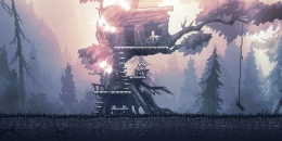 Скриншот INMOST #1