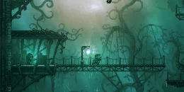 Скриншот INMOST #4