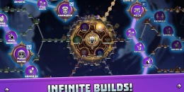 Скриншот Hunters Origin #3