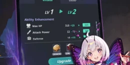 Скриншот Sin Seed #2