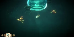 Скриншот Gaucho and the Grassland #5