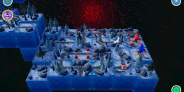 Скриншот Roterra 6 - Royal Adventure #3