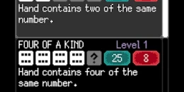 Скриншот Dice of Kalma #2