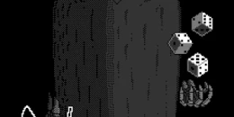 Скриншот Dice of Kalma #3