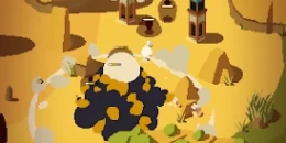 Скриншот Rift Riff #3