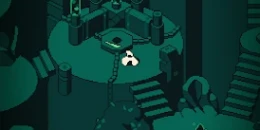 Скриншот Rift Riff #4