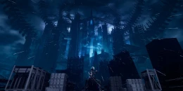 Скриншот NINJA GAIDEN 4 #2