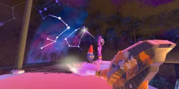 Скриншот PowerWash Simulator 2 #3