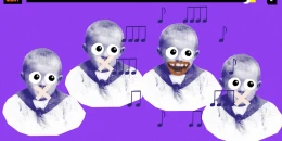 Скриншот Real Vampires #2