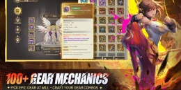 Скриншот Free Fighter #3