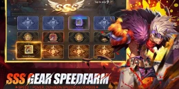 Скриншот Free Fighter #4