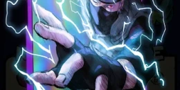 Скриншот NARUTO: Ninja Cards #3