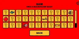 Скриншот Tong #4