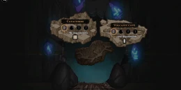 Скриншот Last Mage #4