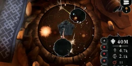 Скриншот Blunderworld #1