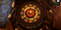 Скриншот Blunderworld #3