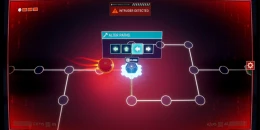 Скриншот Dispatch #2