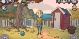 Скриншот My Child New Beginnings #2