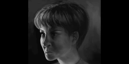 Скриншот TR-49 #1