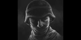 Скриншот TR-49 #2