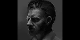 Скриншот TR-49 #3