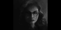 Скриншот TR-49 #4