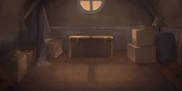 Скриншот myPOPGOES #1