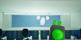 Скриншот Shelter of Sursur 4 #1