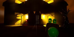 Скриншот Shelter of Sursur 4 #2