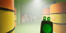 Скриншот Shelter of Sursur 4 #3