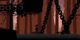 Скриншот Richy's Nightmares 2 #1