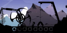 Скриншот Richy's Nightmares 2 #2