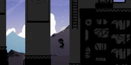 Скриншот Richy's Nightmares 2 #3