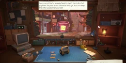 Скриншот ReStory: Chill Electronics Repairs #5