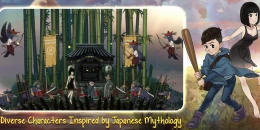 Скриншот Last Time I Saw You #2