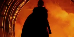 Скриншот Star Wars: Fate of the Old Republic #3